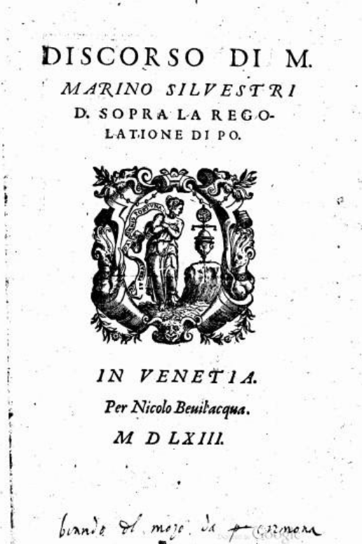 AC.Ro, Concordiana, op.1026
